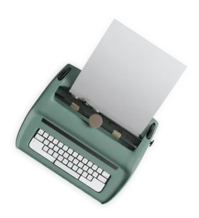 Native Book Writers