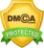 DMCA Certificate of Platoon Publishing Group