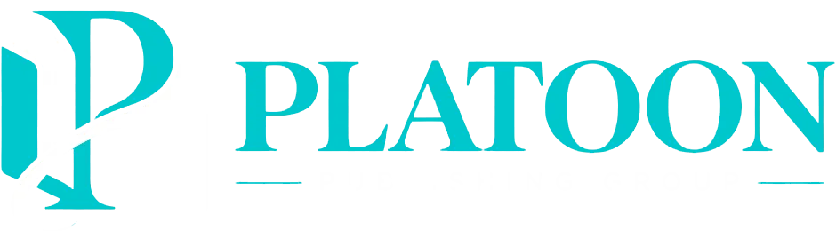 Platoon Publishing Group