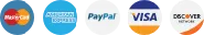 Payment platforms of Platoon Publishing Group