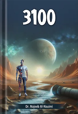 3100 by Platoon Publishing Group
