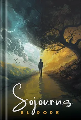Sojourns by Platoon Publishing Group