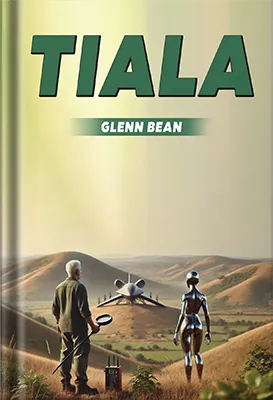 Tiala by Platoon Publishing Group