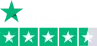 Trustpioliot for Platoon Publishing Group