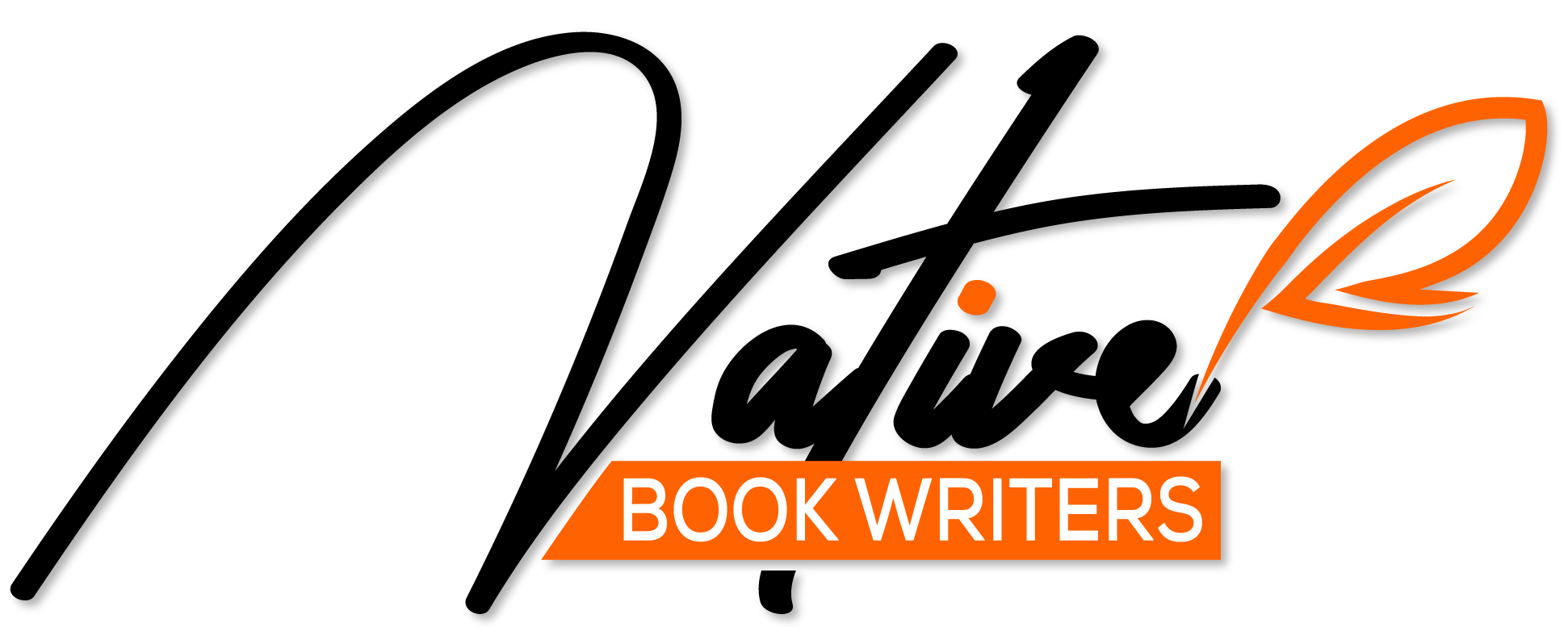 Platoon Publishing Group