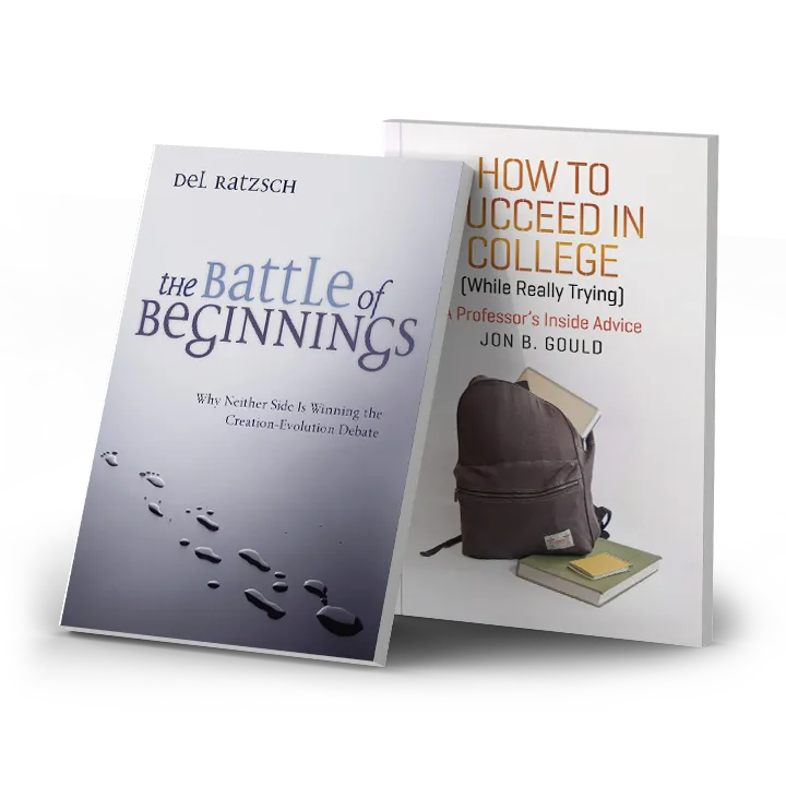 book_img