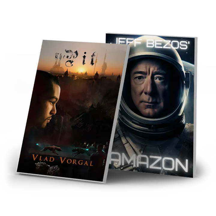 book_img