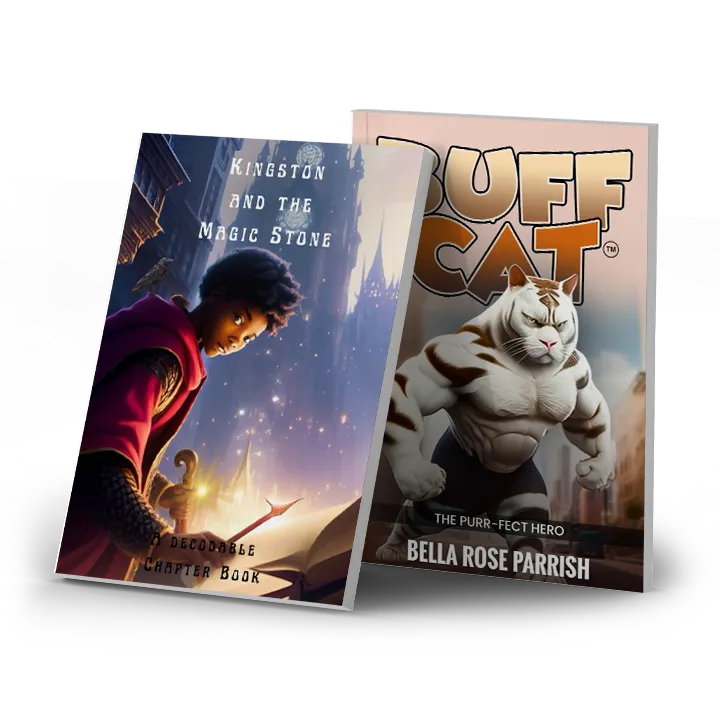book_img